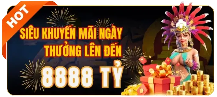 Khuyến mãi chào mừng thành viên mới qq 88
