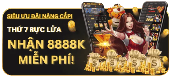 Thưởng chào mừng thành viên mới qq 88