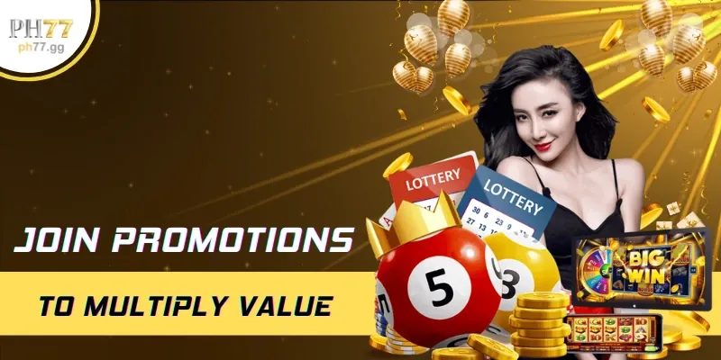 Casino trực tuyến tại qq 88