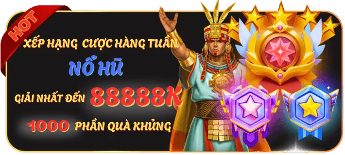 Hoàn trả cược thua tại qq 88