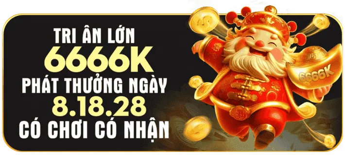 Hoàn trả hàng ngày QQ88