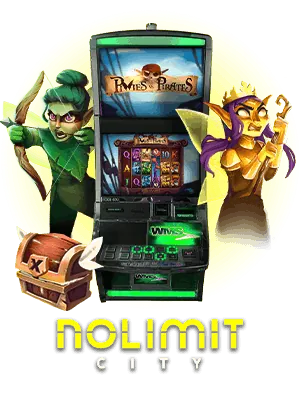 Game Bắn Cá Ăn Xu tại qq 88