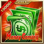 Minh bạch công bằng QQ88