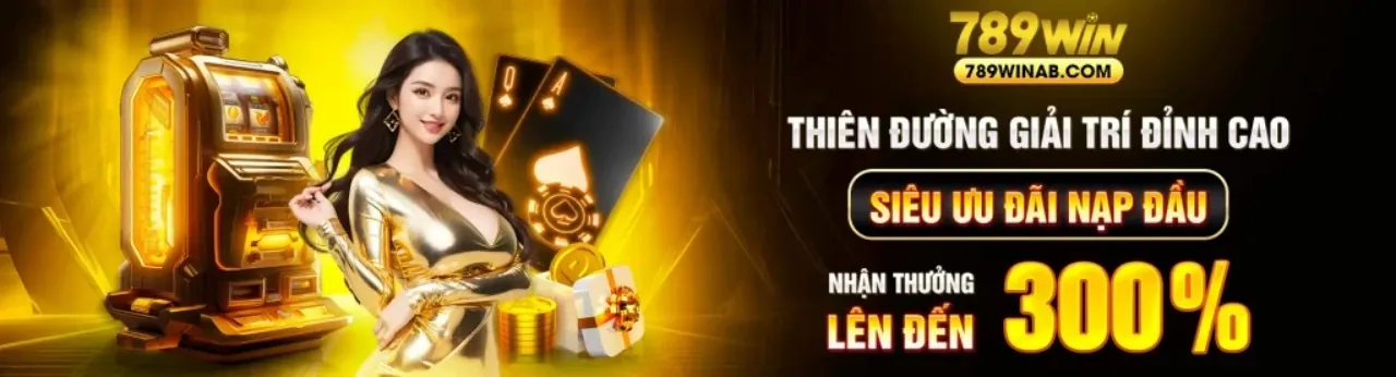 Đá gà trực tuyến QQ88