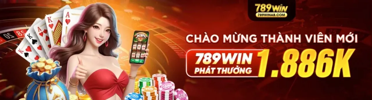 QQ 88 Hỗ Trợ Khách Hàng 24/7