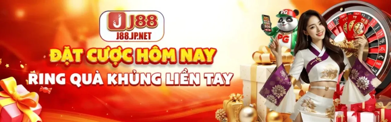Giao dịch an toàn và hiệu quả tại qq 88