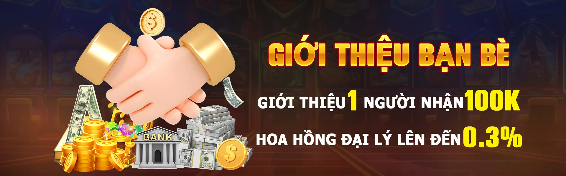 Chương Trình Đối Tác qq 88