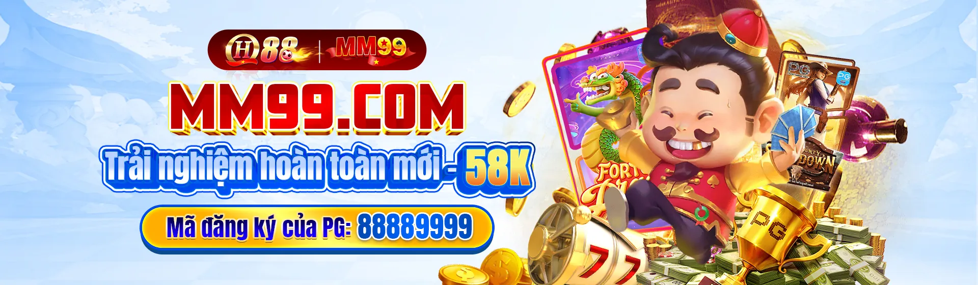 Sòng bạc trực tuyến qq 88 với các trò chơi đa dạng và người chia bài trực tiếp