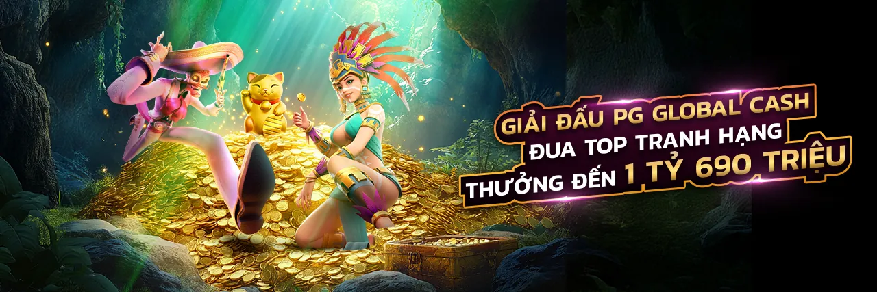 Trung tâm chiến lược trò chơi qq 88