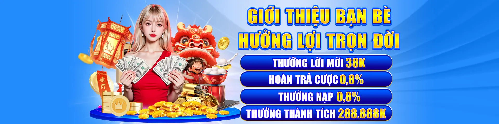 Hình ảnh Nổ Hũ qq 88 với jackpot lớn và ưu đãi hấp dẫn