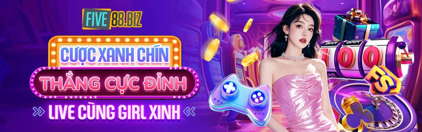 Giao diện cá cược trực tiếp qq 88