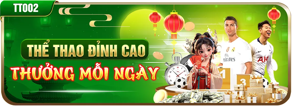 Khuyến khích đăng ký và tải ứng dụng qq 88