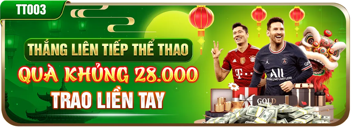 Tìm nút Đăng Nhập trên qq 88