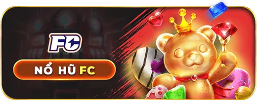 Hoàn trả Nổ Hũ hàng tuần