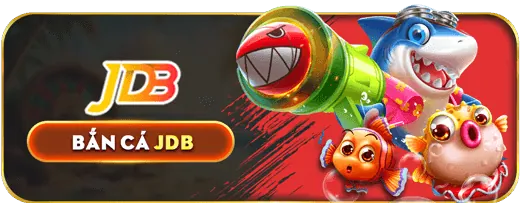Hotline QQ 88