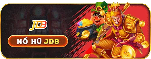 Game Nổ Hũ Chủ Đề