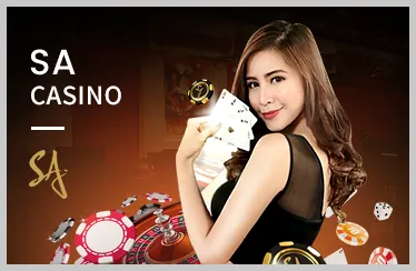 Cá cược Esports tại qq 88