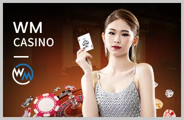 Trò chơi Baccarat tại sòng bạc trực tuyến qq 88
