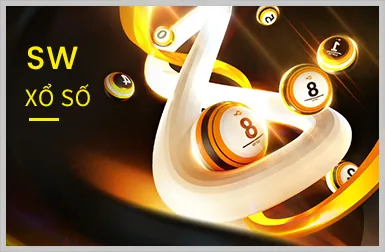 Tính năng bảo mật của qq 88