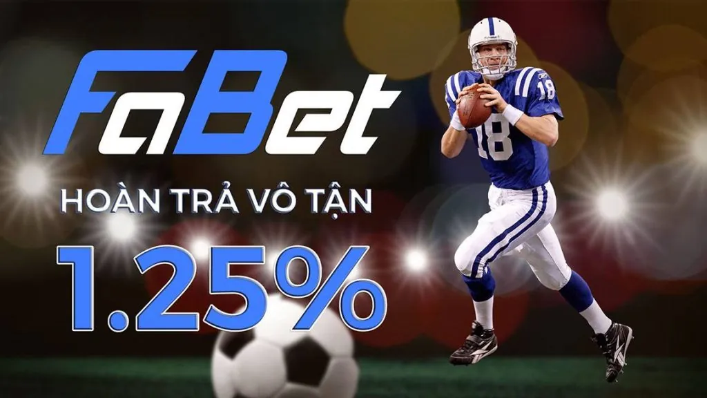 Kêu gọi hành động tải ứng dụng QQ 88