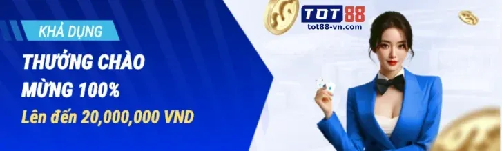 Đa dạng trò chơi cá cược qq 88