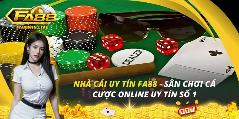 Tận dụng các chương trình khuyến mãi của qq 88
