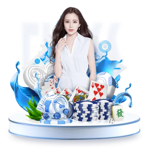 Thưởng nạp lại QQ88