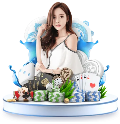 Ưu đãi chào mừng cho người chơi mới tại qq 88