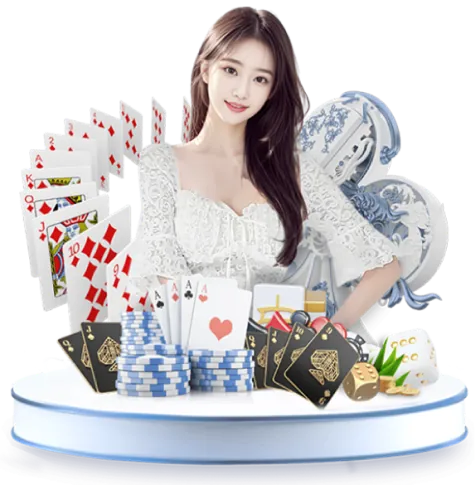 Bí quyết chiến thắng game bắn cá qq 88